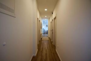 Apartment in Jadranovo 50542 