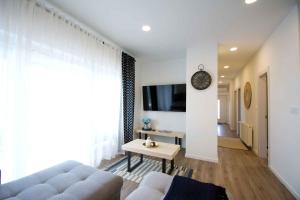 Apartment in Jadranovo 50542 