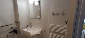 Appartements Actarus-SILS - T1 28 M2 : photos des chambres