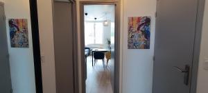 Actarus-SILS - T1 28 M2