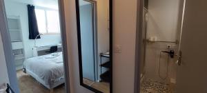 Actarus-SILS - T1 28 M2