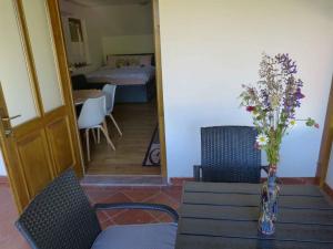 Holiday home in Dragatus - Kranjska (Krain) 50798