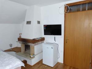 Holiday home in Dragatus - Kranjska (Krain) 50798