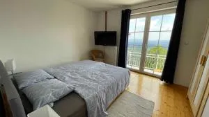 Holiday home in Semic - Kranjska (Krain) 50800 - Semič