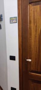 Holiday home in Castelfiorentino - Toskana 50679