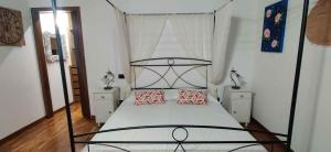 Holiday home in Castelfiorentino - Toskana 50679