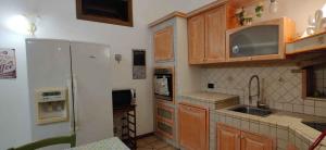 Holiday home in Castelfiorentino - Toskana 50679