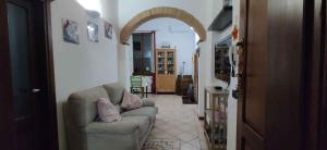 Holiday home in Castelfiorentino - Toskana 50679