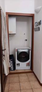 Holiday home in Castelfiorentino - Toskana 50679