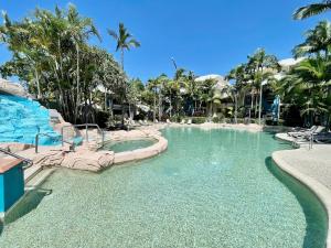 Diamond Beach 109 Luxury