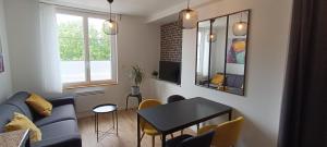 Appartements Actarus-SILS - T1 28 M2 : photos des chambres