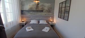 Véga-SILS - Studio 26 M2