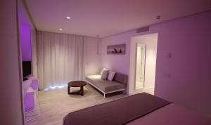 Hotel Garbi Ibiza & Spa