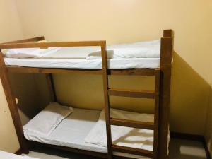 Near Burnham Cozy Home With Rooftop Panoramic City View