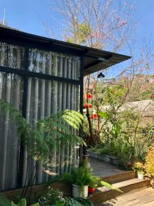 Bắps House Đà Lạt