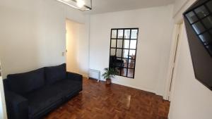 Departamento Edificio Casa Mafalda