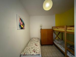 house marabou