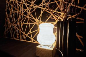 eni suite hanazonocho