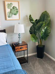 Rotonda Pool Oasis Near Beaches - Sleeps 9