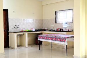 Feel Like Home Rushikonda