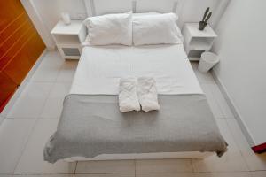 Amazing apartment close to Foro Sol Colonia Roma Airport and Downtown