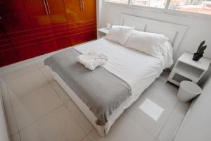 Amazing apartment close to Foro Sol Colonia Roma Airport and Downtown