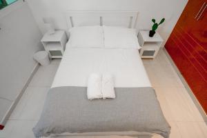 Amazing apartment close to Foro Sol Colonia Roma Airport and Downtown