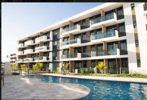 Studio Makia aconchegante