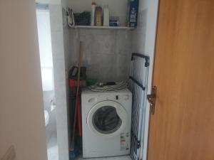 Etna Holiday Apartment - Casa Vacanze