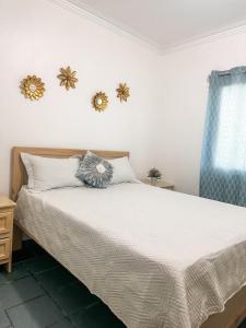 Residencial Costalunga