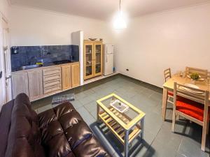 Residencial Costalunga