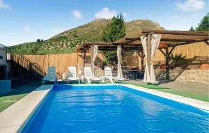 Beautiful Home In Priego De Cordoba - Las Lagunillas