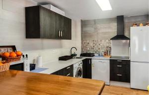 Beautiful Home In Priego De Cordoba