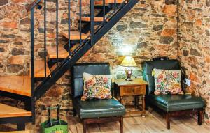 Beautiful Home In Priego De Cordoba