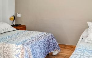 Beautiful Home In Priego De Cordoba