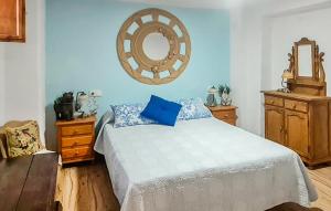 Beautiful Home In Priego De Cordoba