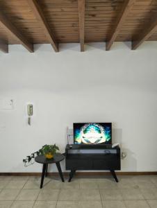 Cómodo Departamento 2 Ambientes