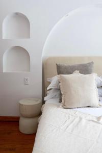 Condesa, casa para 16 grande y hermosa