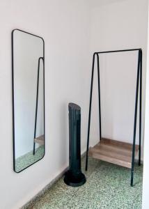 Condesa, casa para 16 grande y hermosa