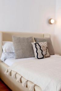 Condesa, casa para 16 grande y hermosa