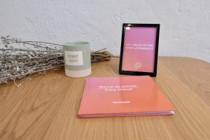 Condesa, casa para 16 grande y hermosa