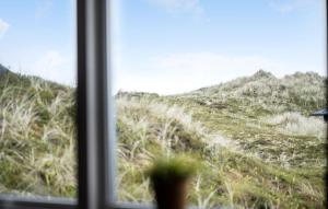 Stunning Home In Thisted With Sauna