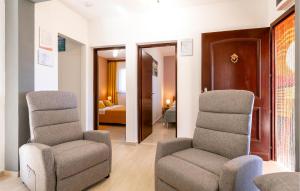 Holiday Home Prizba 43