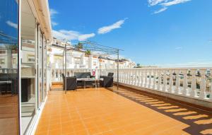 Gorgeous Home In Ciudad Quesada