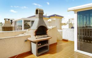 Gorgeous Home In Ciudad Quesada