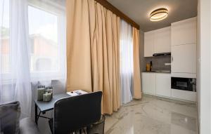 1 Bedroom Cozy Apartment In Kastav 