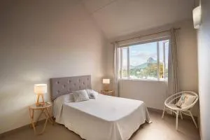 Appartement Tamarin Ile Maurice - Camp Malgache