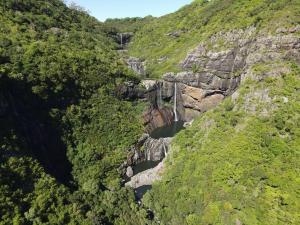 Appartement Tamarin Ile Maurice