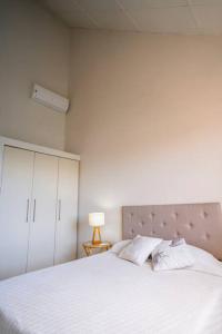 Appartement Tamarin Ile Maurice