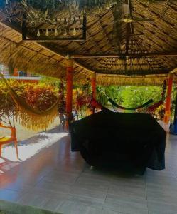 Villa Nathy